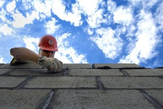 Dallas Home Inspector Roofing Inspection