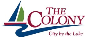 The Colony Texas Home Inspection Company