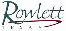 Rowlett TX Home Inspector